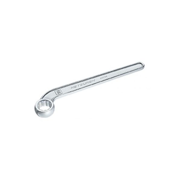 10Mm Comb Wrench Master Mechanic Combination Wrench 107466 052088058640 -  Walmart.com