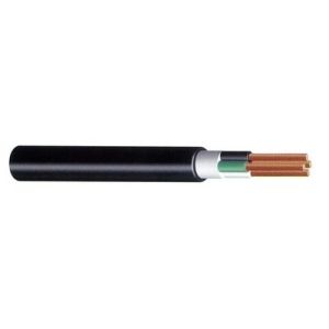 VCTF 300/500V PVC CABLES INDUSTRIAL CABLE