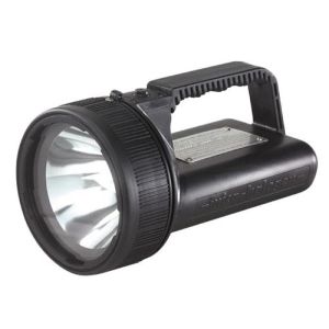 MICA IL-80 ATEX 1W LED RECHARGEABLE HAND LAMP
