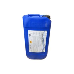 KVM Sealing Compound - Liquid Hardener