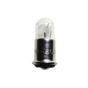 OL-6534 Miniature Lamp
