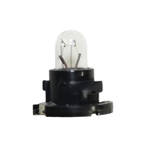 OL-5006NW Neowedge Lamp T1-1/2 12V 40mA 