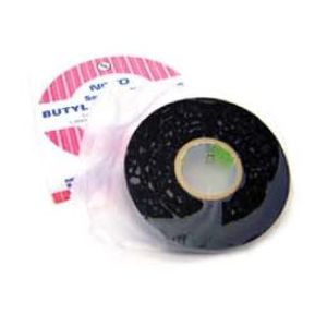 NITTO Rubber Insulation Tape 19mmX10Mtrs