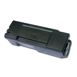 Kyocera TK66 Toner Cartridge