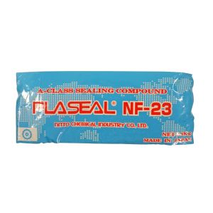 NITTO NF-23 Sealing Compound