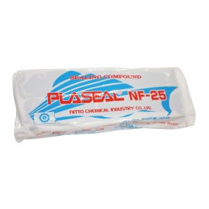 NITTO NF-25 SEALING COMPOUND