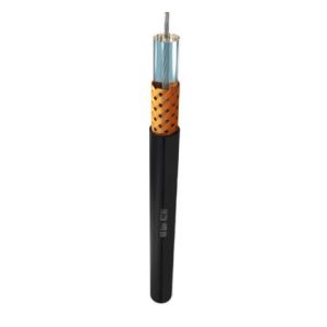 NEK RG11 A/U Coaxial Cable SHF1 (DNV Certified) (1092456)