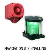  Navigation & Signalling 