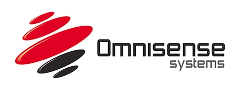 Omnisense