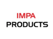 IMPA Products Image